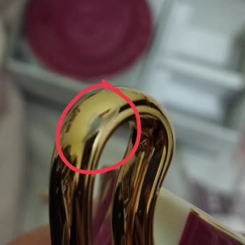 English Home Pişmanlığı Hakkında Şikayet