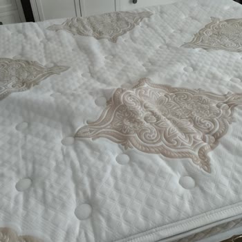 Bellona Golden Comfort Yatak