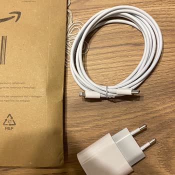 Amazon Ürün İadesi Aylardır Yapılmadı
