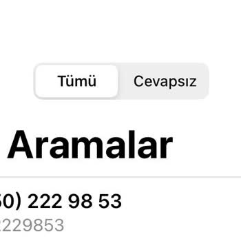 Jakamen Online Müşteri Hizmetleri Hakaret Ediyor!