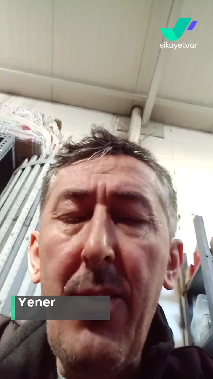 Milli Eğitim Bakanlığı (MEB) Kayıt Yenilemenin Uzatılması videonun kapak resmi