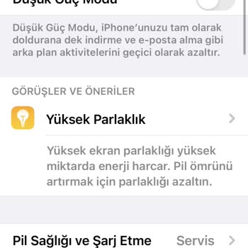 Migros Easy Cep Telefon
