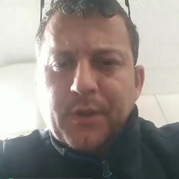 A101 Motor Siparişi Verdim Kimse Kale Almıyor Muhatap Yok Her Aradığımda