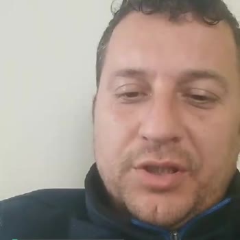 A101 Motorum Teslim Edilemedi