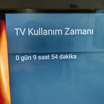 Eki aç