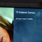 Vestel Android TV Ana Kart Arızası