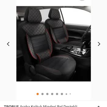 Trendyol Tegin Shop Uyanıklık Yapılması Mağduriyet