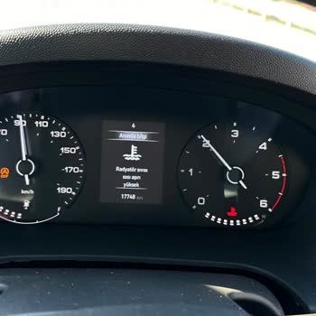 Fiat Sıfır Araç Alıp Yolda Kalmak