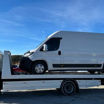 Fiat Sıfır Araç Alıp Yolda Kalmak