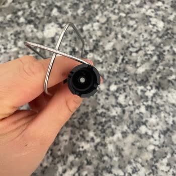 Karaca Züccaciye Karaca Mutfak Robotu