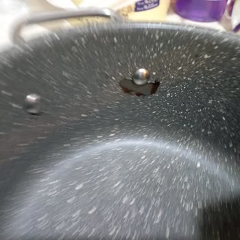 Karaca Züccaciye Karaca Tencere Kulpundaki Soyulma Problemi