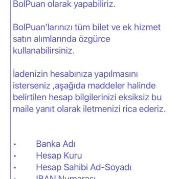 Pegasus Uçuş İçin Hatalı Alınan Extra Para İadesini Yapmıyor