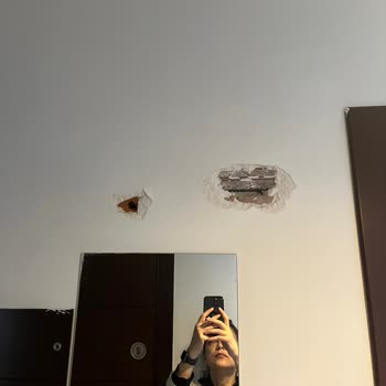 Arçelik'e Hiç Yakışmadı