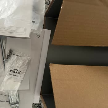 Arçelik'e Hiç Yakışmadı