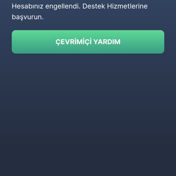 Sweet Bonanza E Posta Engeli