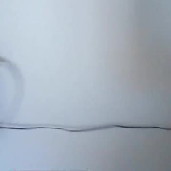 Kablo Net Pişmanlıktır