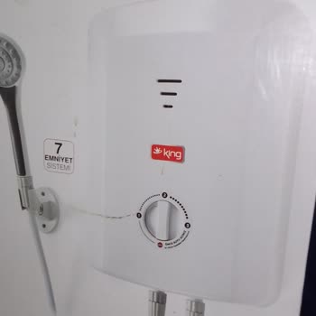 King Ürününe Sahip Çık