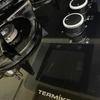 Termikel Servis Arızayı Gidermiyor