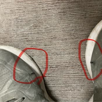 Trendyol Haksız İade İptali Hk.