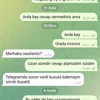 Two Commas Club Eğitim Paketi Mağduriyeti Ve İletişim Sorunları