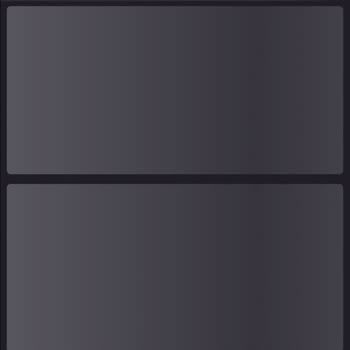 Betgross Oyun Sitesinde Yaşanan Ödeme Sorunları