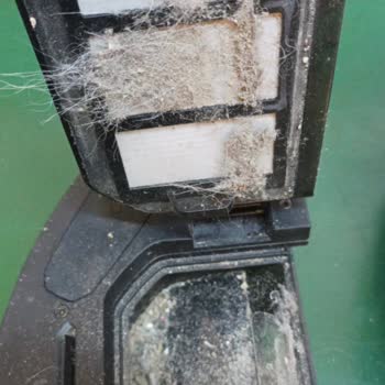 Vatan Bilgisayar Gerçekten Bu İşte Çok İyi Satana Kadar!