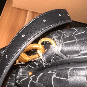 Boyner Eksik Ve Kusurlu Ürün