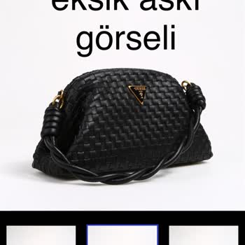 Boyner Eksik Ve Kusurlu Ürün