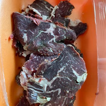 Köfteci Yusuf'un Müşteri Memnuniyeti Sınıfta Kaldı