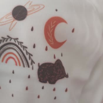 Trendyol Bebeqon Ürünleri Ve Markası