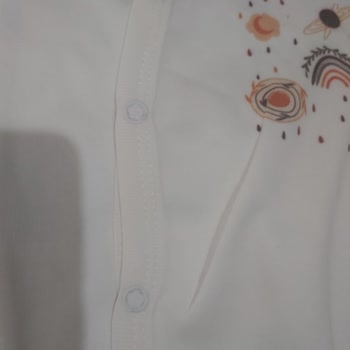 Trendyol Bebeqon Ürünleri Ve Markası