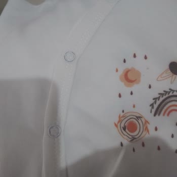 Trendyol Bebeqon Ürünleri Ve Markası