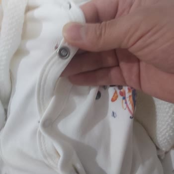 Trendyol Bebeqon Ürünleri Ve Markası