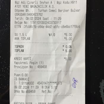 Bahçepınar Su Mağaza Çalışanları Çok Saygısız...