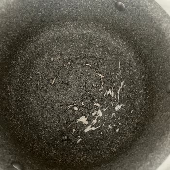 Jumbo Tencere Seti Moment