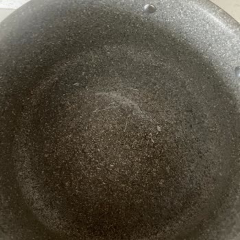 Jumbo Tencere Seti Moment