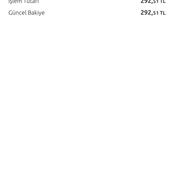 Yapı Kredi Yatırım Yapı Kredi Haberimiz Olmadan Para Çekilmesi