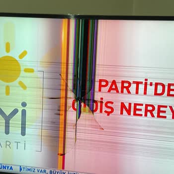 Ürün Fiyatından Yüksek Onarım Ücretleri Samsung