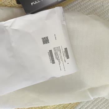 ÇiçekSepeti Hediye Merkezi Bana Kullanılmış Ve Kirli Ürün Sattı