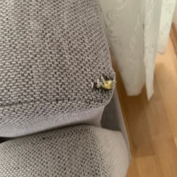 Doğtaş Firması Tarafından Uğradığımız Mağduriyet