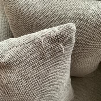 Doğtaş Firması Tarafından Uğradığımız Mağduriyet