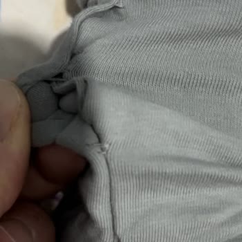 Owli Türkiye Owli'nin Dikişleri Attı