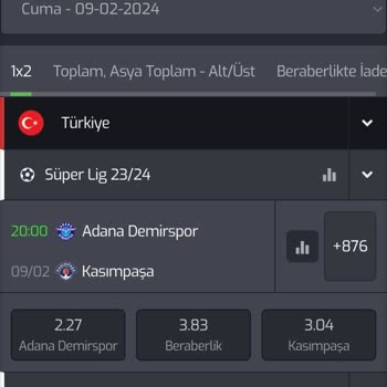 Forzabet Bahis Şirketi Mağduriyeti: Vaatler Ve Gerçekler