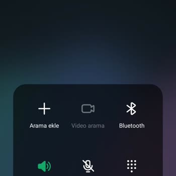 Millenicom İnternet Bağlantı Problemleri