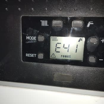 Warmhaus Sorumsuzluk Ürün Arkasında Durulmuyor.