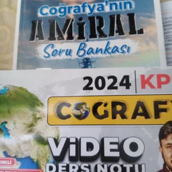 YKMkitap Kitapları Gönderin Öğrencileri Mağdur Etmeyin Artık