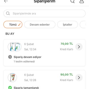 Hepsiburada Eğitim Kitabı Teslimatı Ve Fiyat Farkı Sorunu