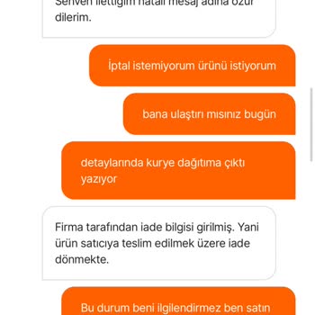 Hepsiburada Eğitim Kitabı Teslimatı Ve Fiyat Farkı Sorunu