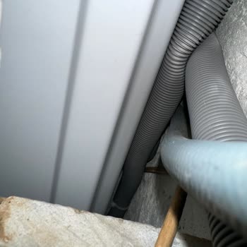 Dijitsu Müşteri Hizmetleri Ve Servisi!