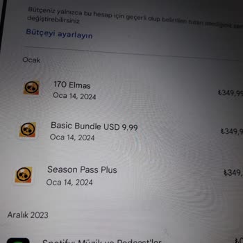 Supercell Haksız Para Çekimi